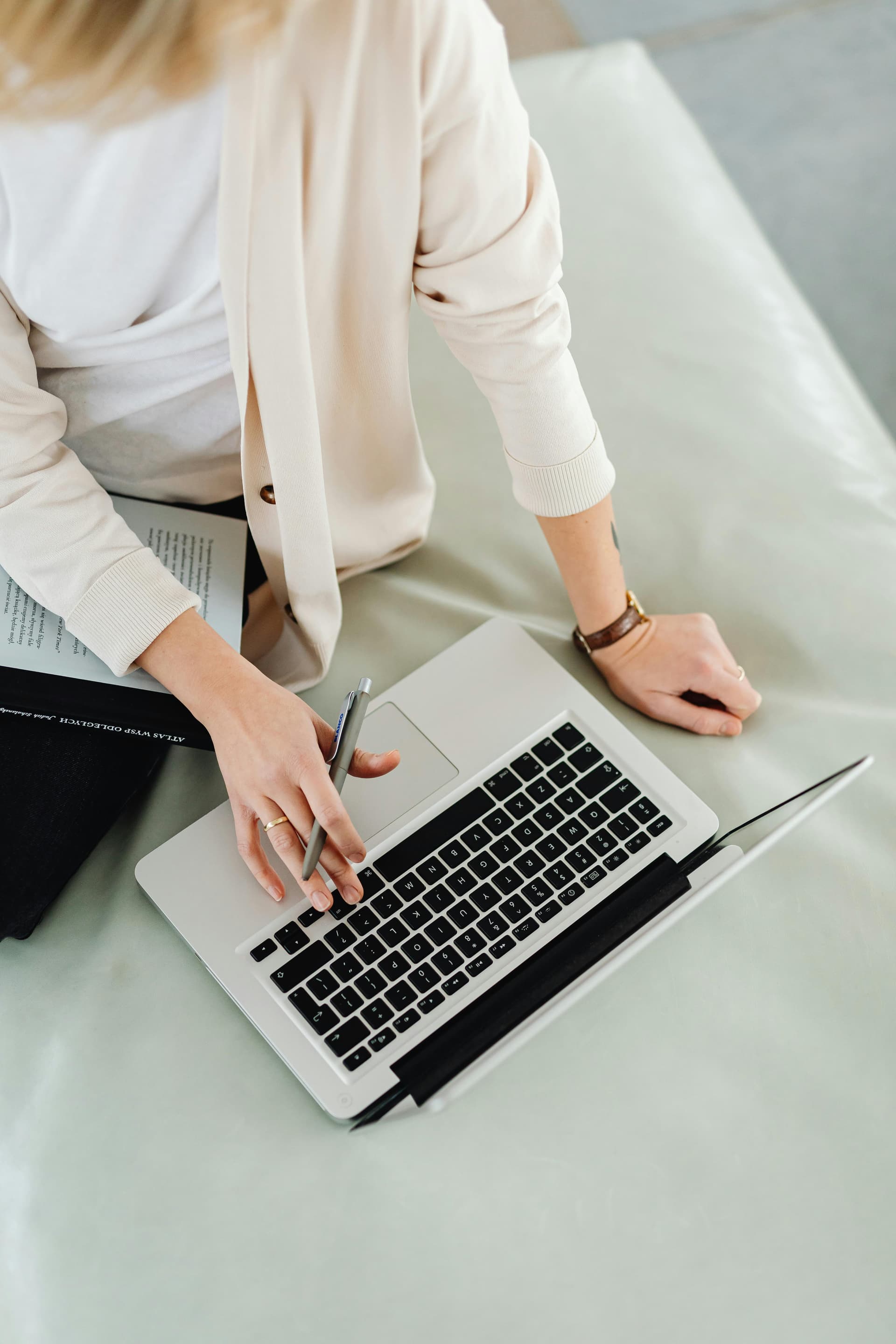Agencia Hubspot for Startups, SMEs, and Enterprises