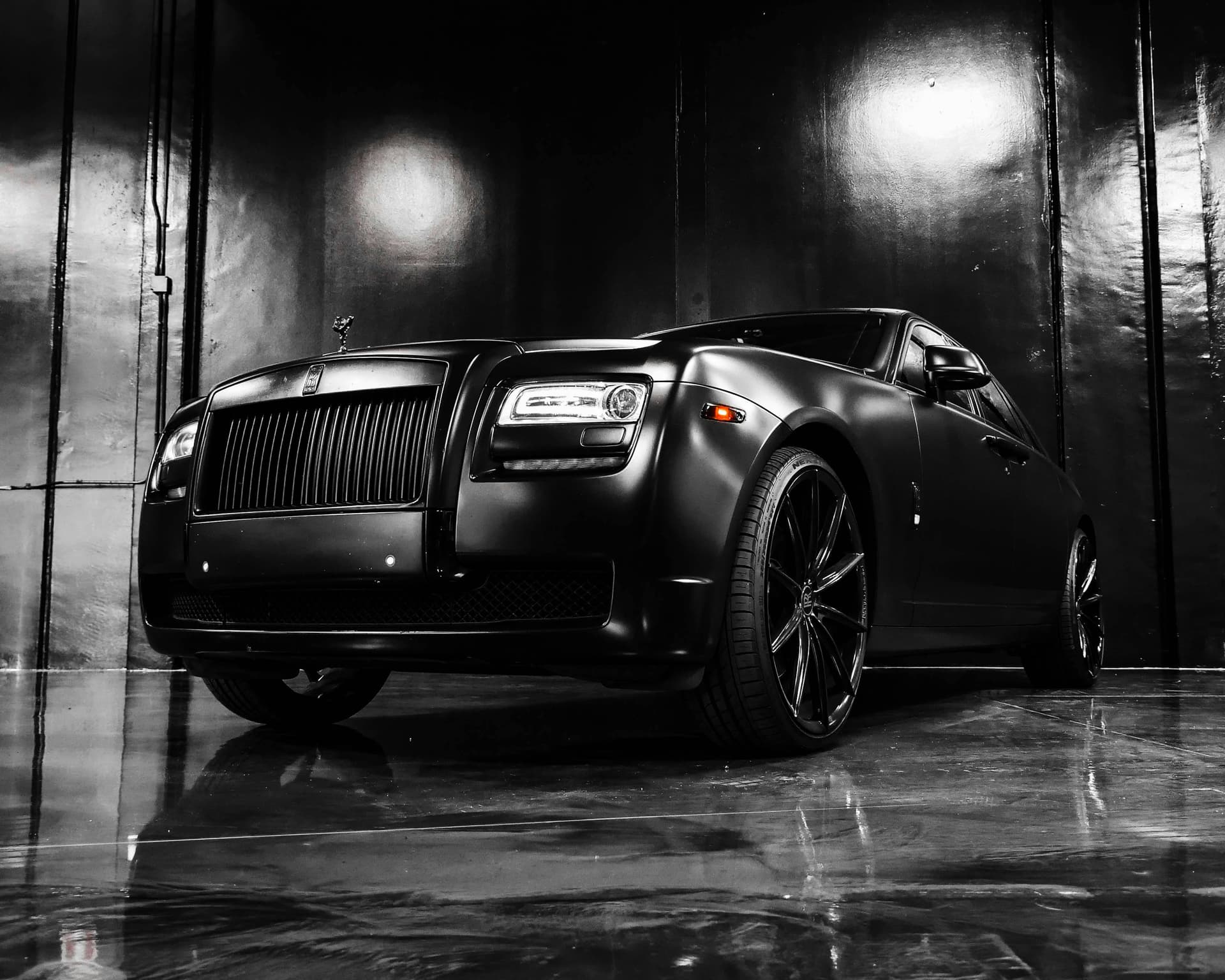 Hire the Best Limo Companies in Miami for Special Occasions