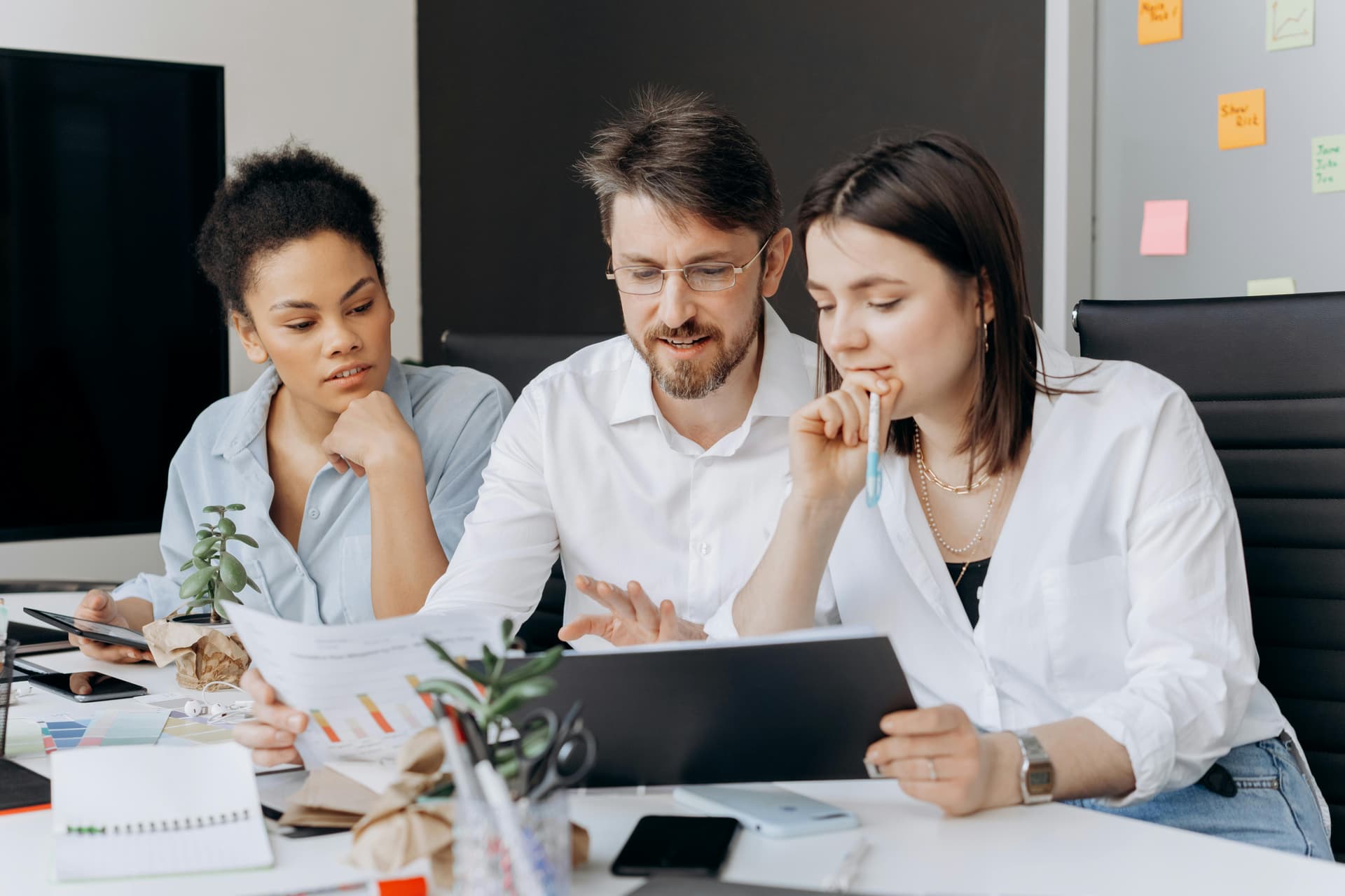 SEO Agentur Vivont Berlin – Ihr Partner für messbaren Online-Erfolg