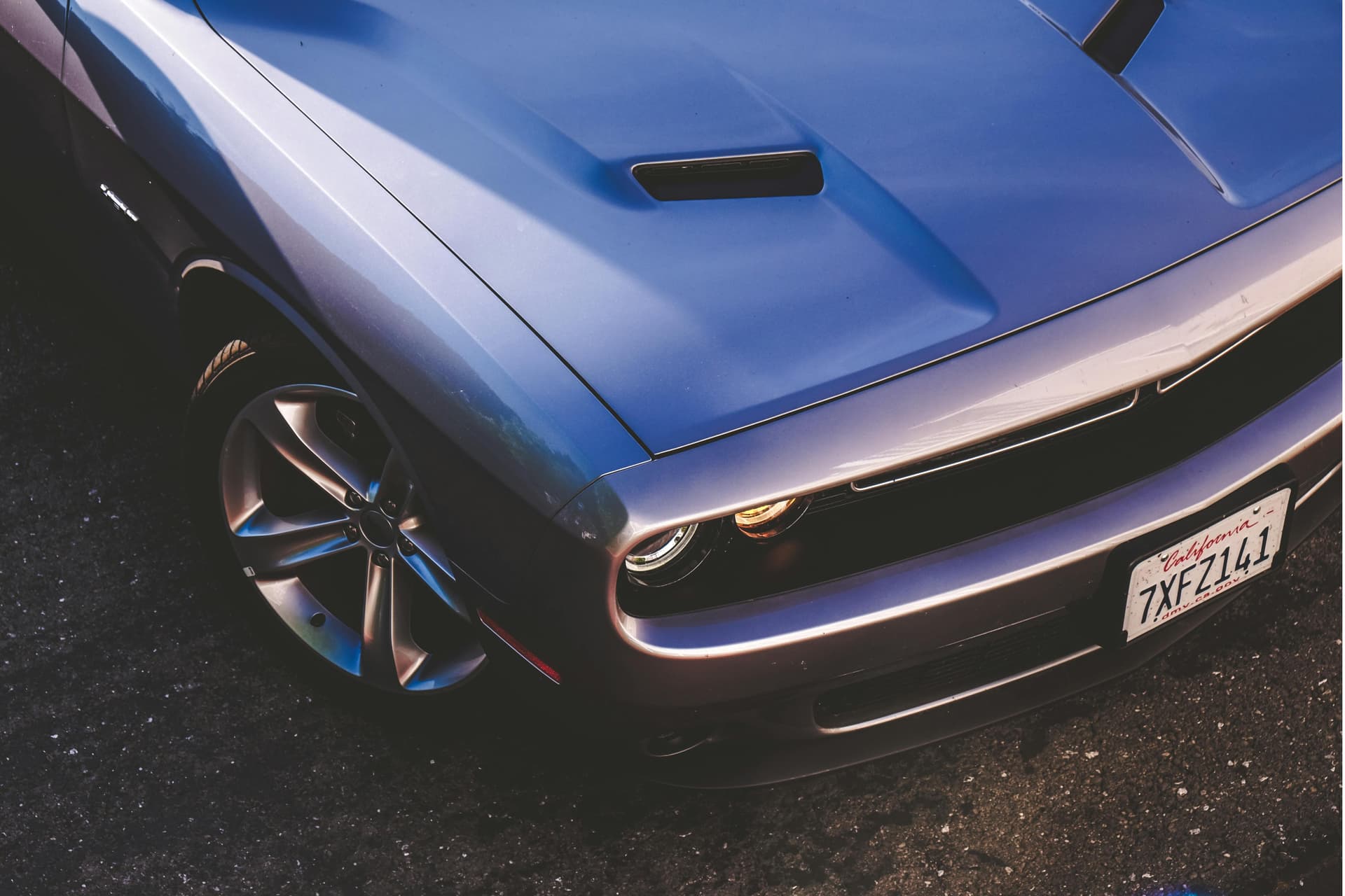 vipmiamilimo Offers Affordable Luxury Transportation