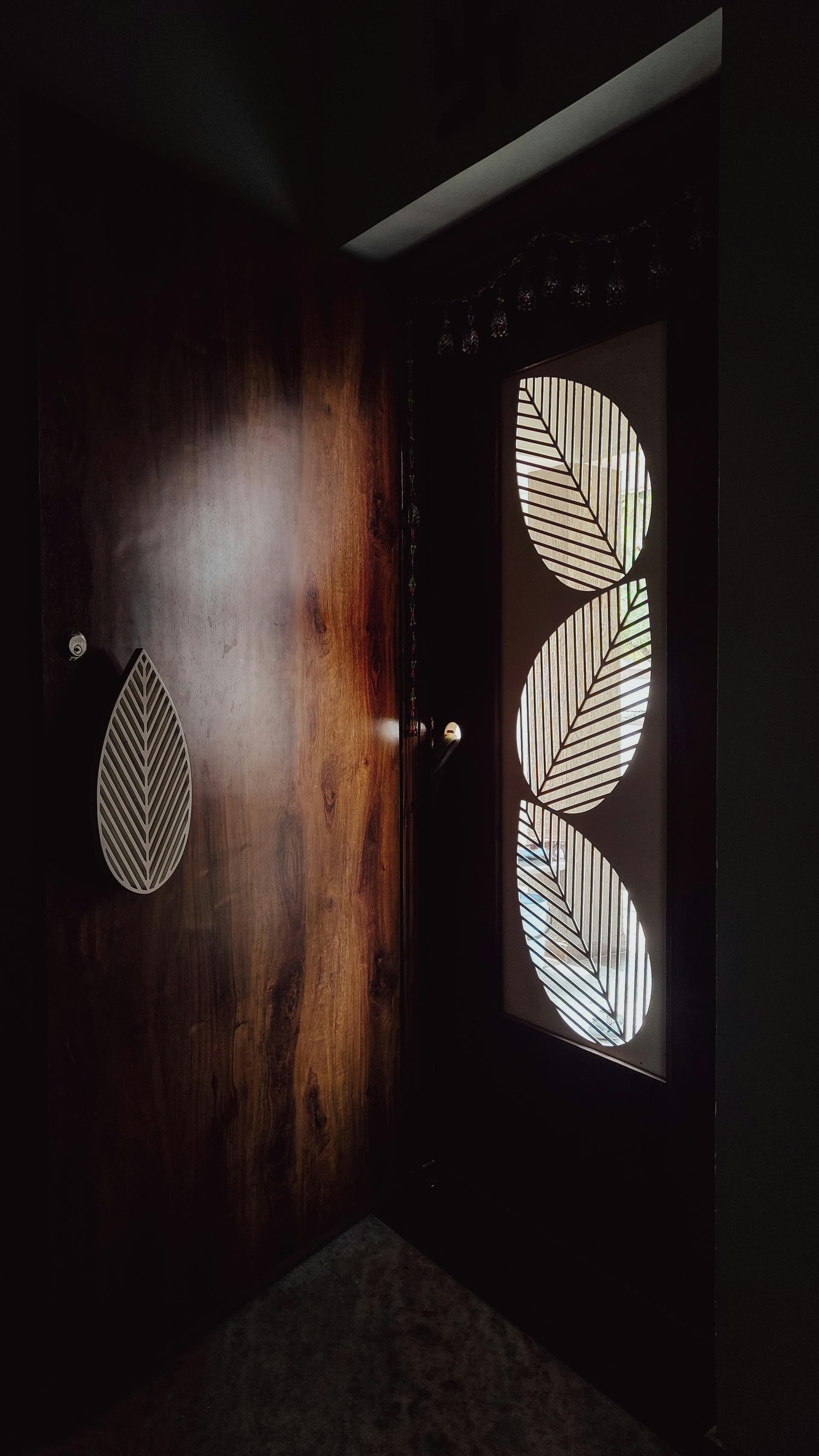 Modern LED Mirror Bathroom for Luxury Interiors