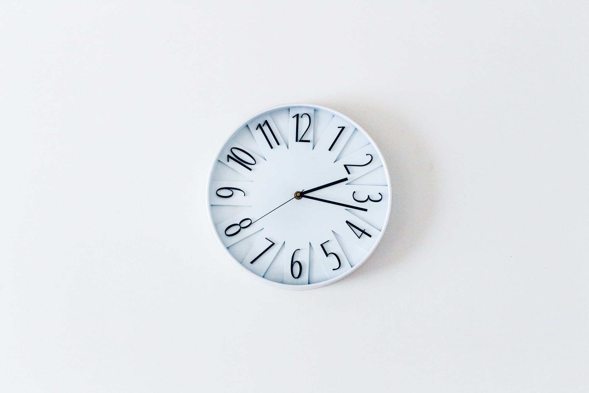 The Perfect Gift for Motorsport Fans: Rolex Daytona Wall Clock