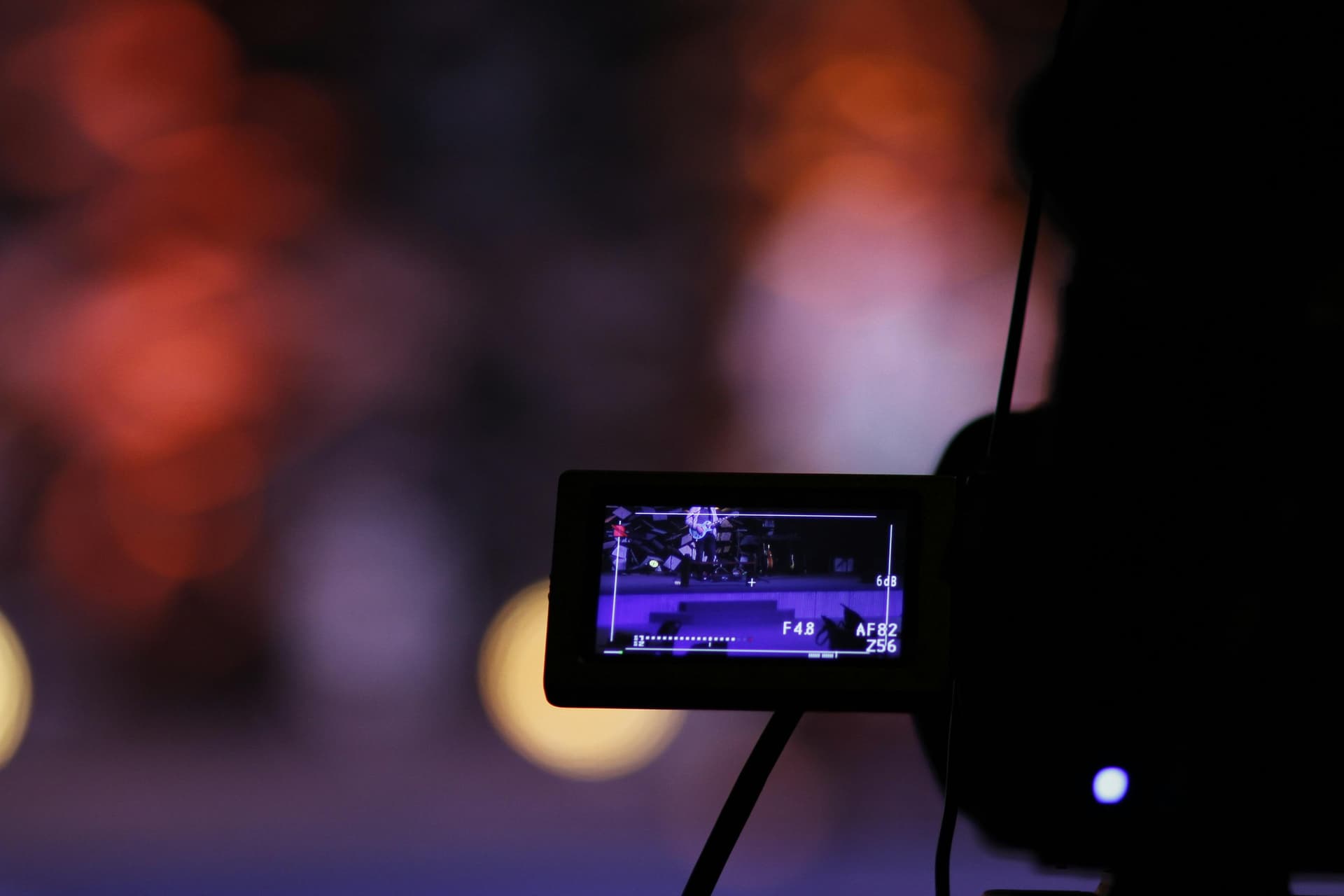 Learn Color Correction and Cinematic Grading for Professional Videos