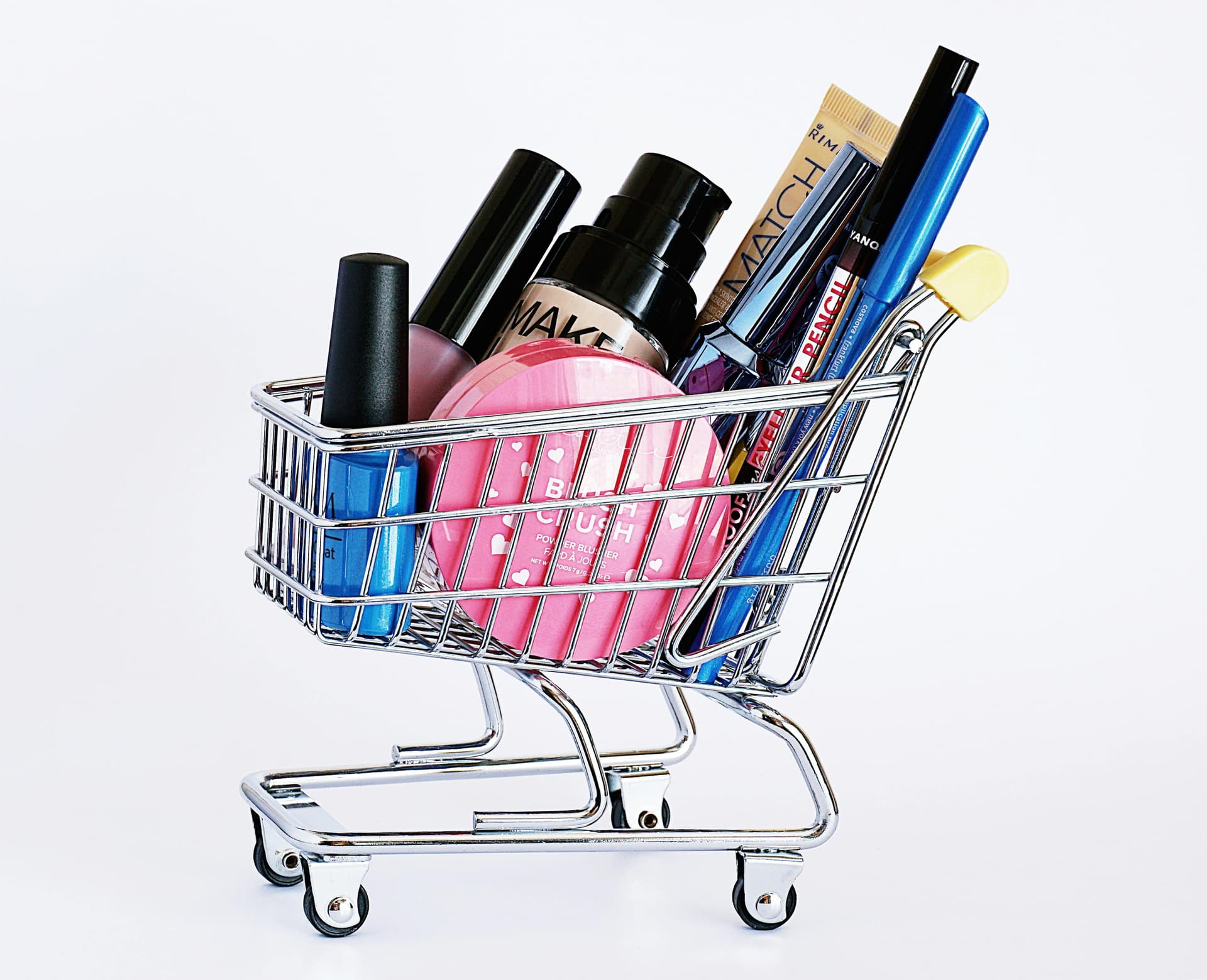 How to Achieve Flawless Skin with Hourglass Concealer