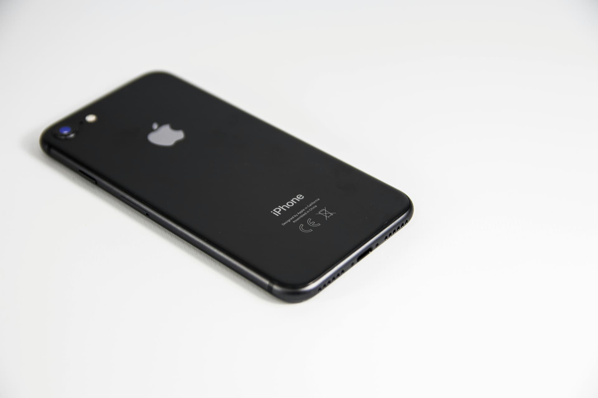 Sell Your Phone – Why You Should Sell Your Phone Instead of Trading It In