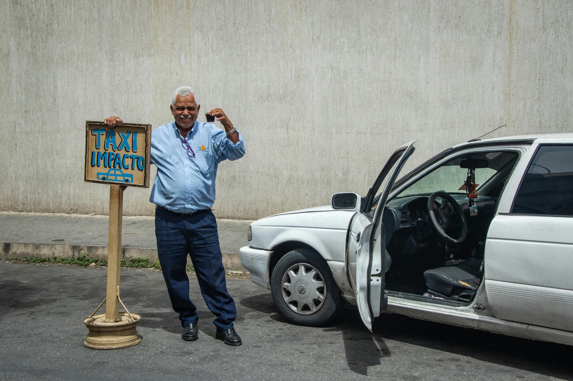Quick Pickup Taxi near me from Gemini Taxis