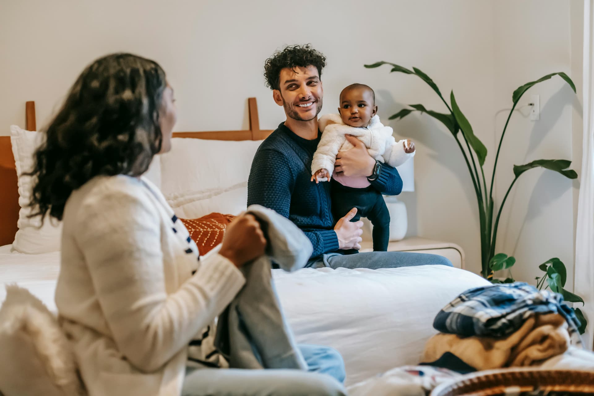 Best Daycare Centers with Positive Parent Reviews