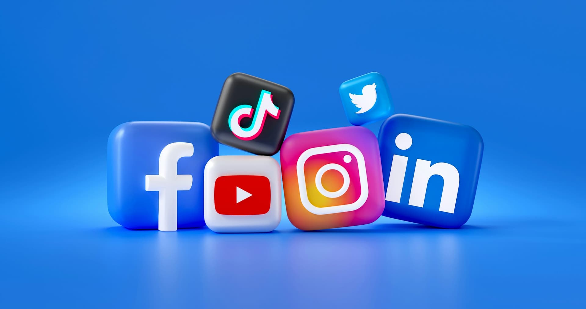 Social media panel for Resellers &amp; Digital Marketers – SocialPanel24