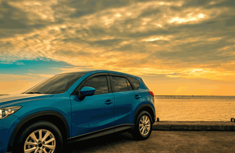 Executive Taxi Transfers to Gatwick
