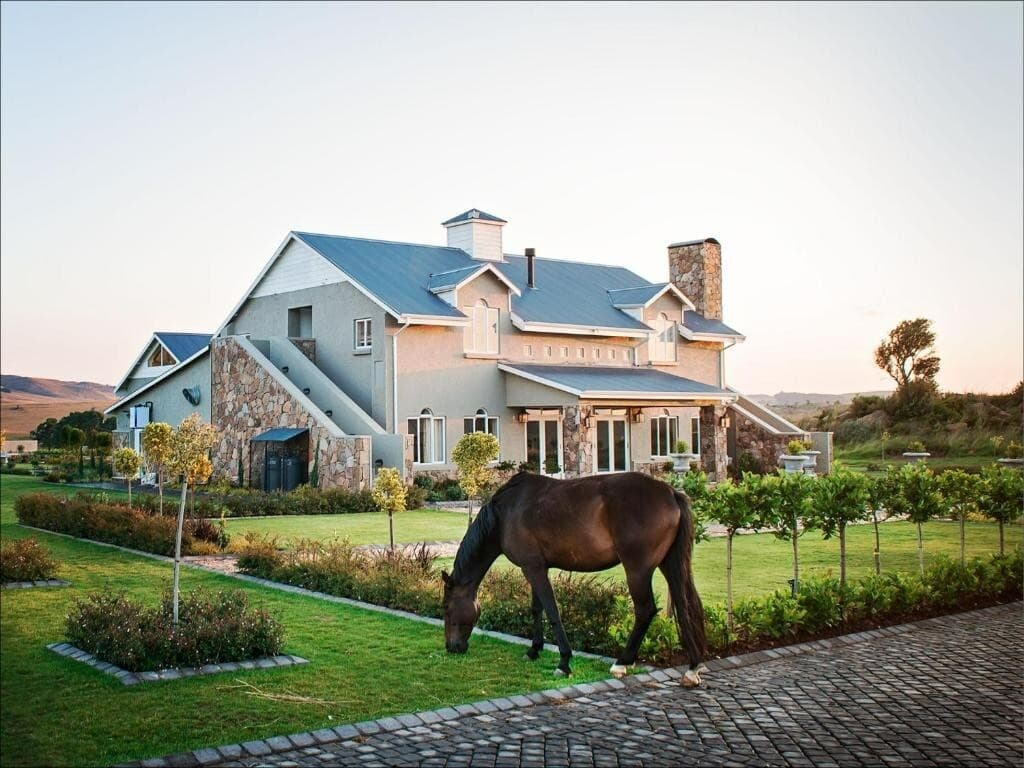 Timeshare for Sale South Africa – Affordable Luxury by Magic Breakaways