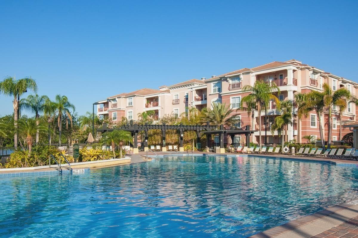 Explore Exceptional Timeshare South Africa Deals with Magic Breakaways
