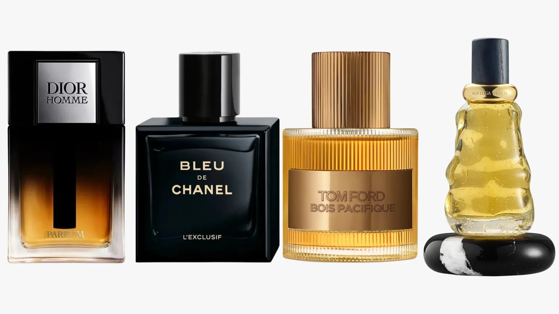 Jimmy Choo Perfume for Women – Luxurious, Festive &amp; Glamorous | Fragrance Rich