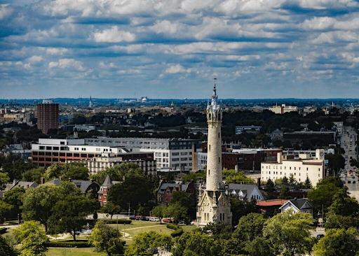 Best Milwaukee SEO Agencies in 2026: Comparing Specializations, Pricing, and Performance