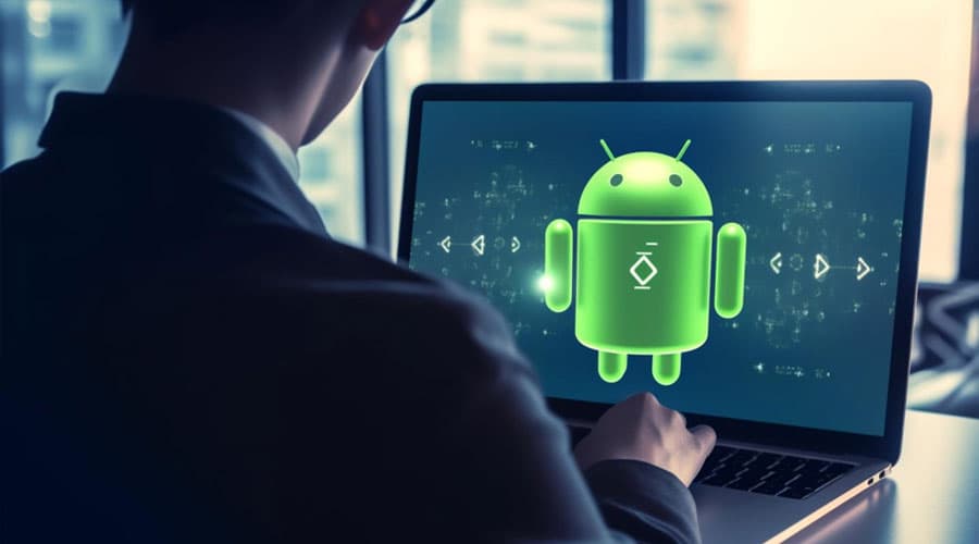 Create Stunning Apps Using Advanced Android Animations and MotionLayout