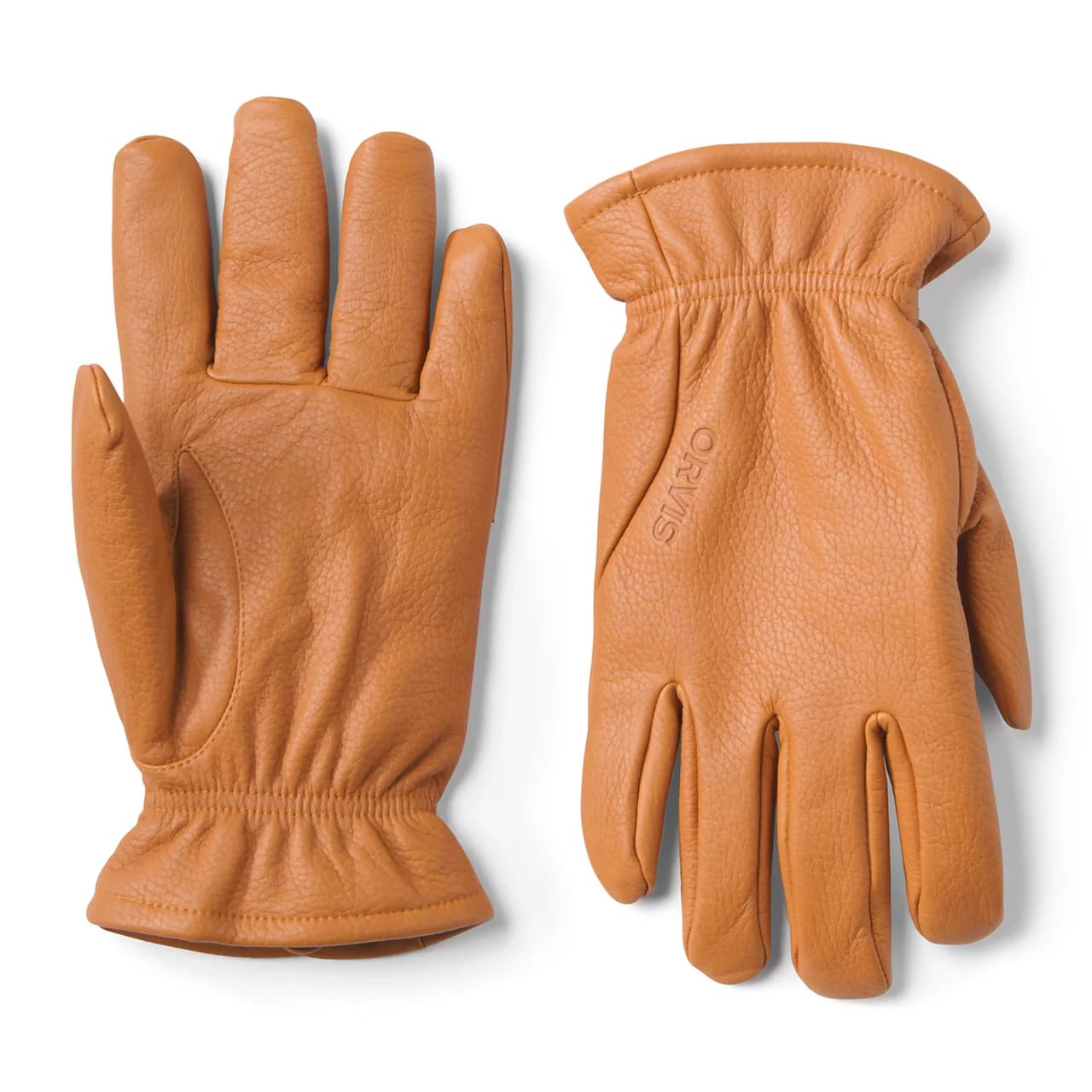 Bekam Orbit Enterprise – Trusted Supplier of Reliable Cut 5 Resistant Gloves
