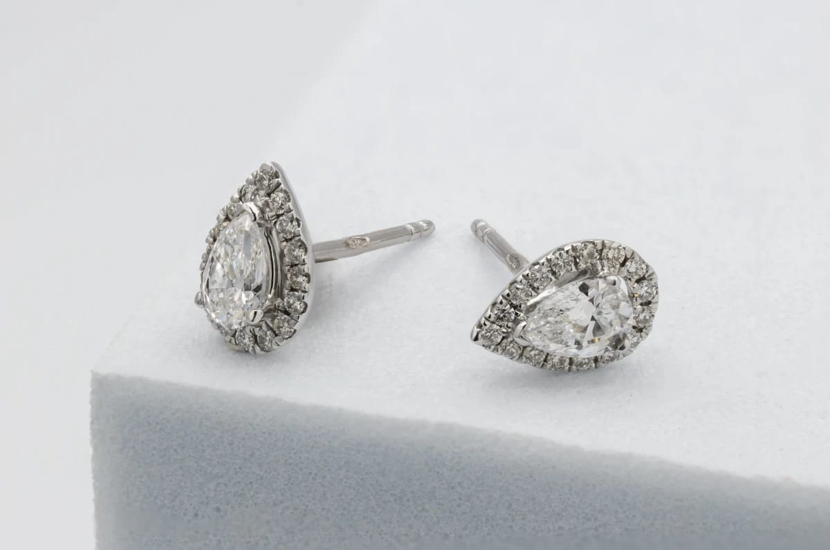 Black Friday Buy Now Pay Later Jewellery – Shop Now and Spread the Cost with 0% Finance