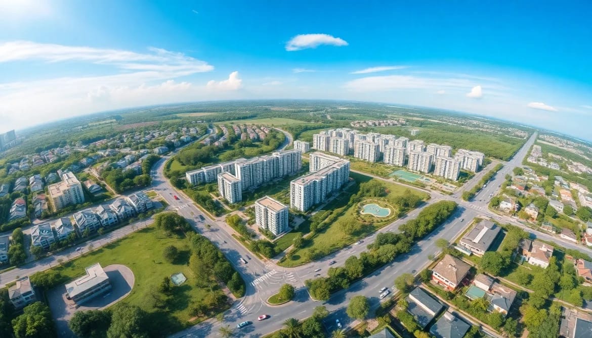 Why Rivelle Is the Perfect Home for Families in Singapore’s East