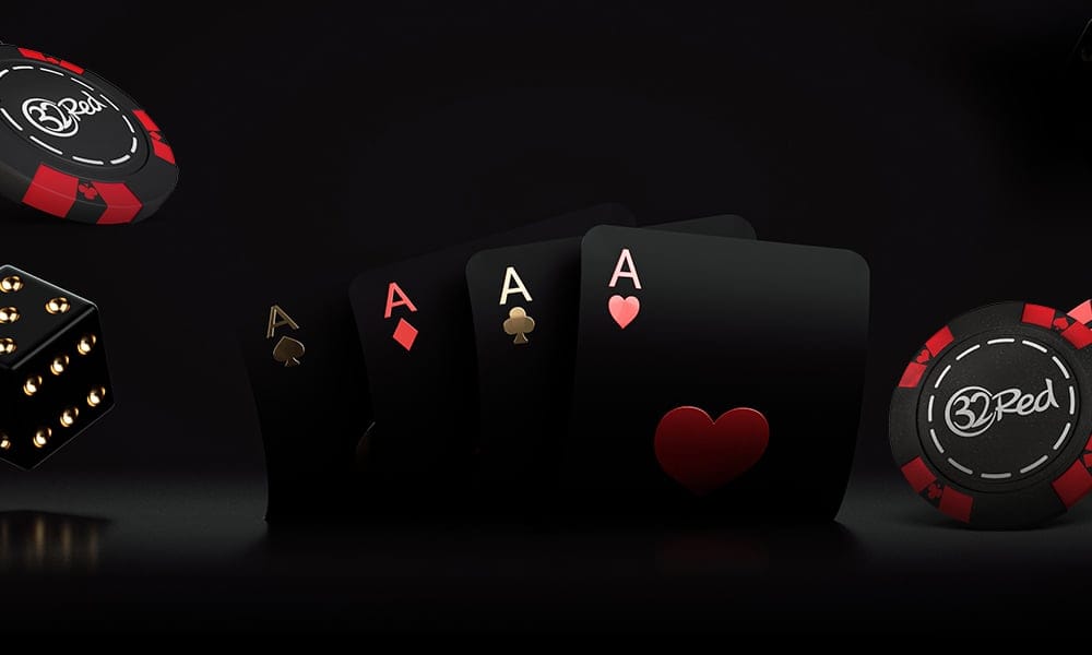 Keunggulan Bermain di Situs Slot Dana Terpercaya okeplay777