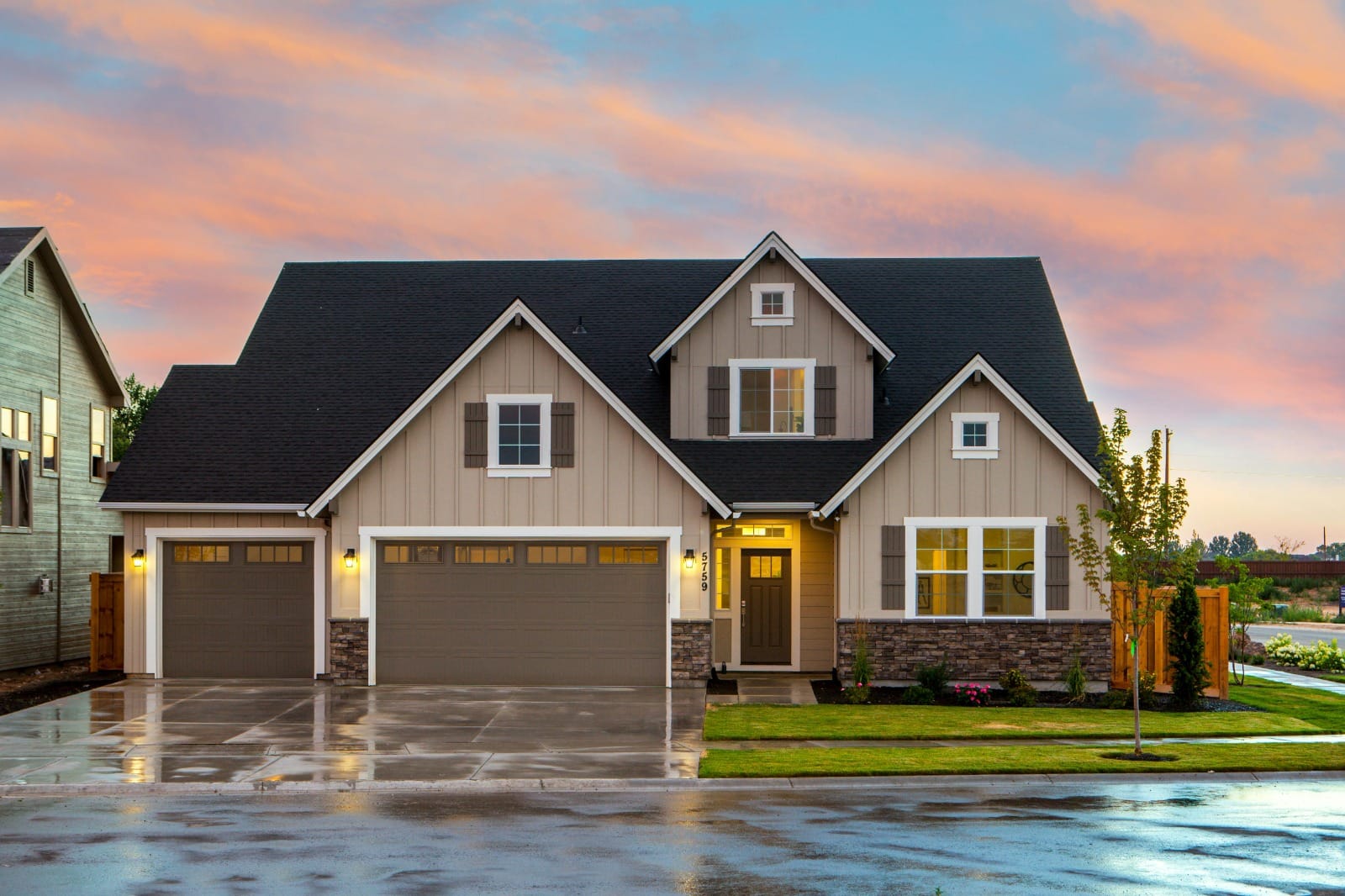 Find Affordable Charlotte Real Estate Listings with Local Expert Help