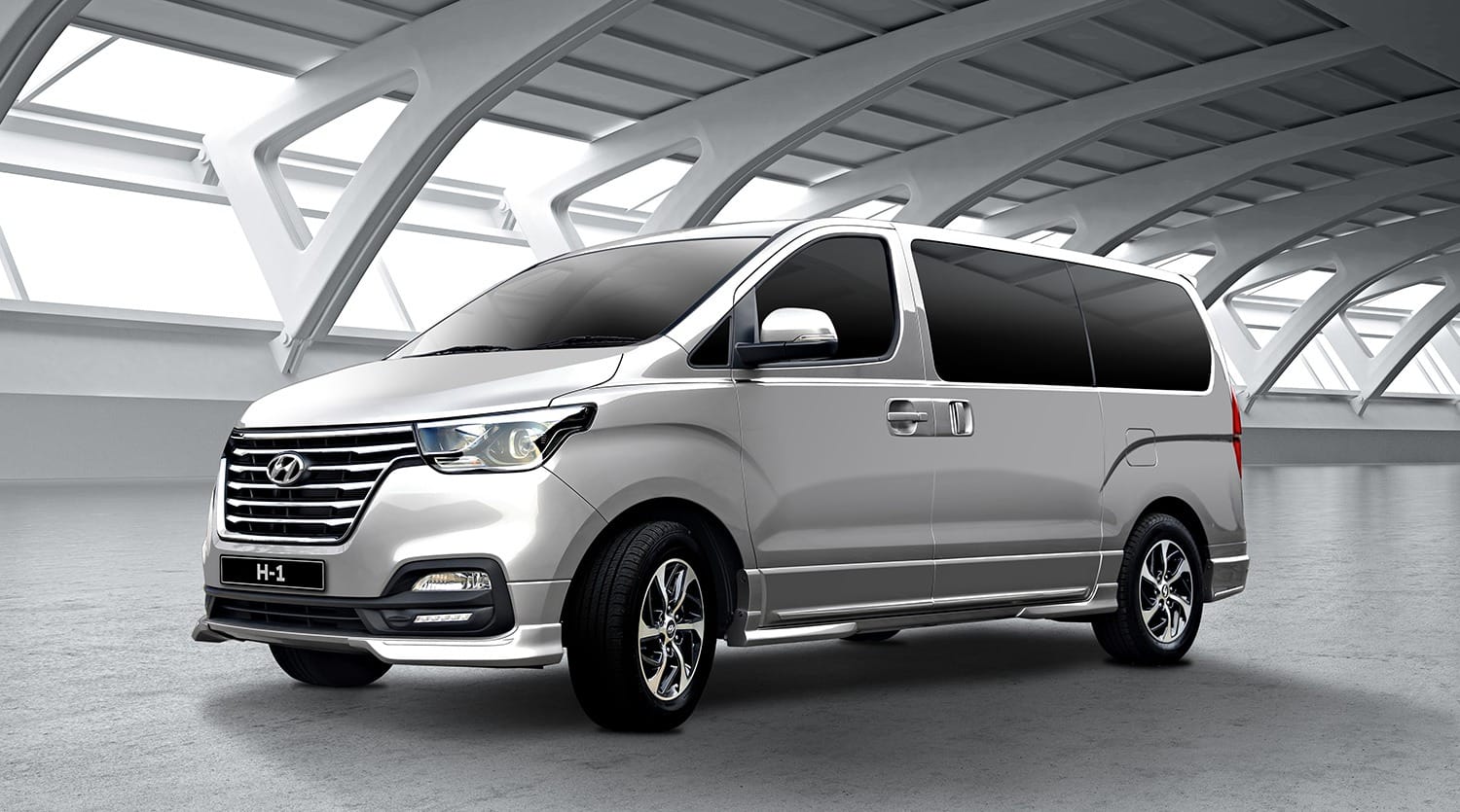 Airport Limo Vancouver vs Taxi: What You Should Know