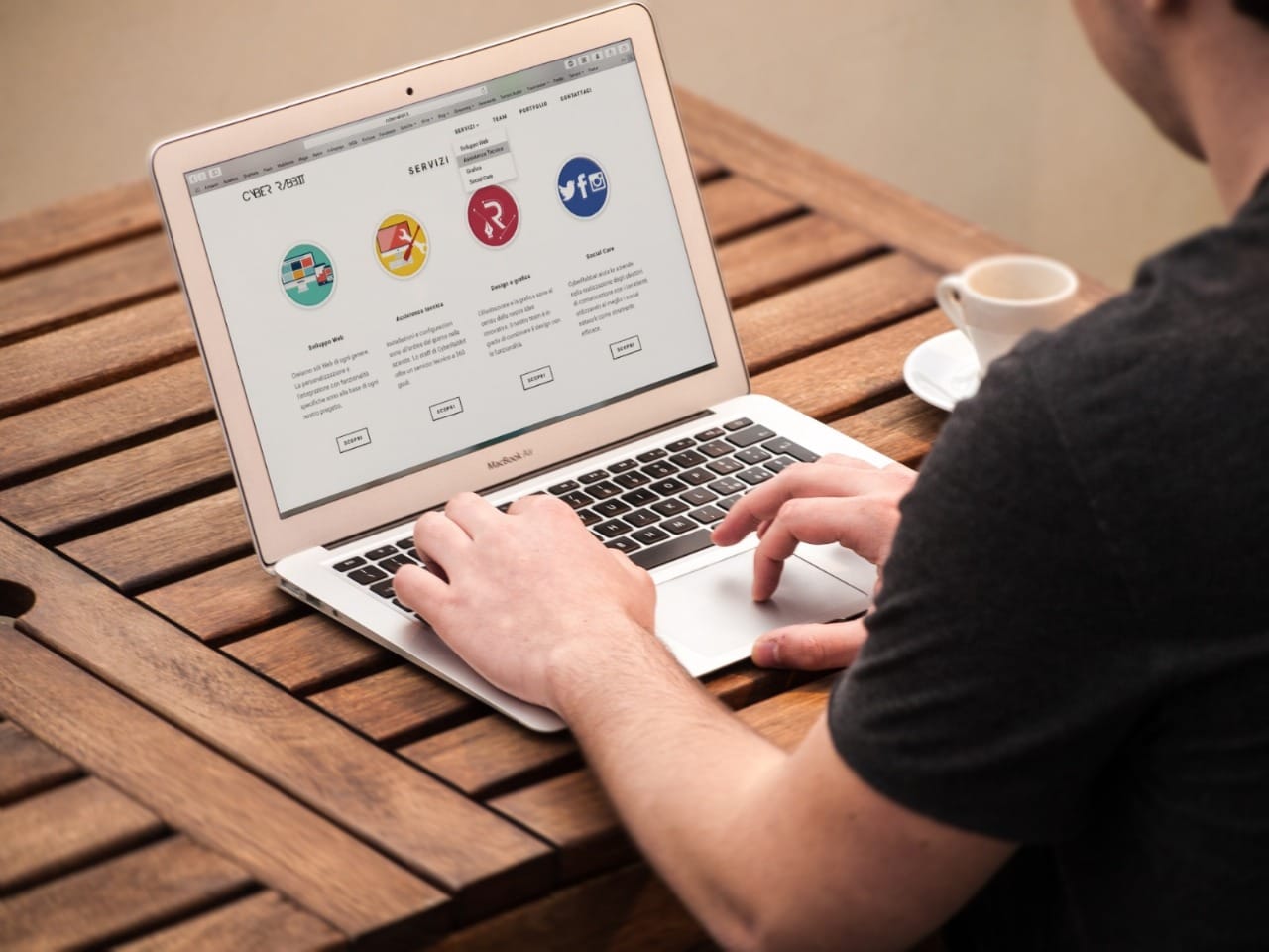 Steps to Choose Your Ideal Career Confidently