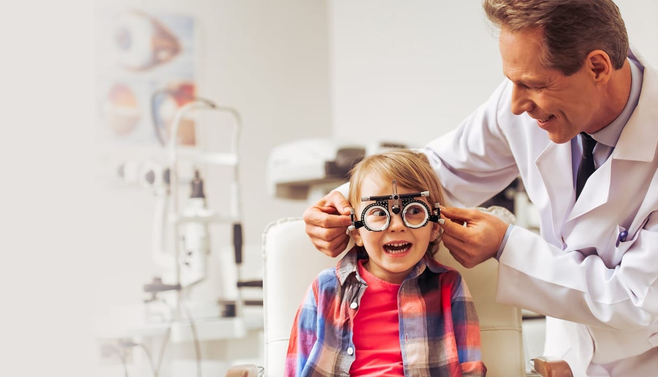 LASIK Turkey Pros and Cons Explained Clearly