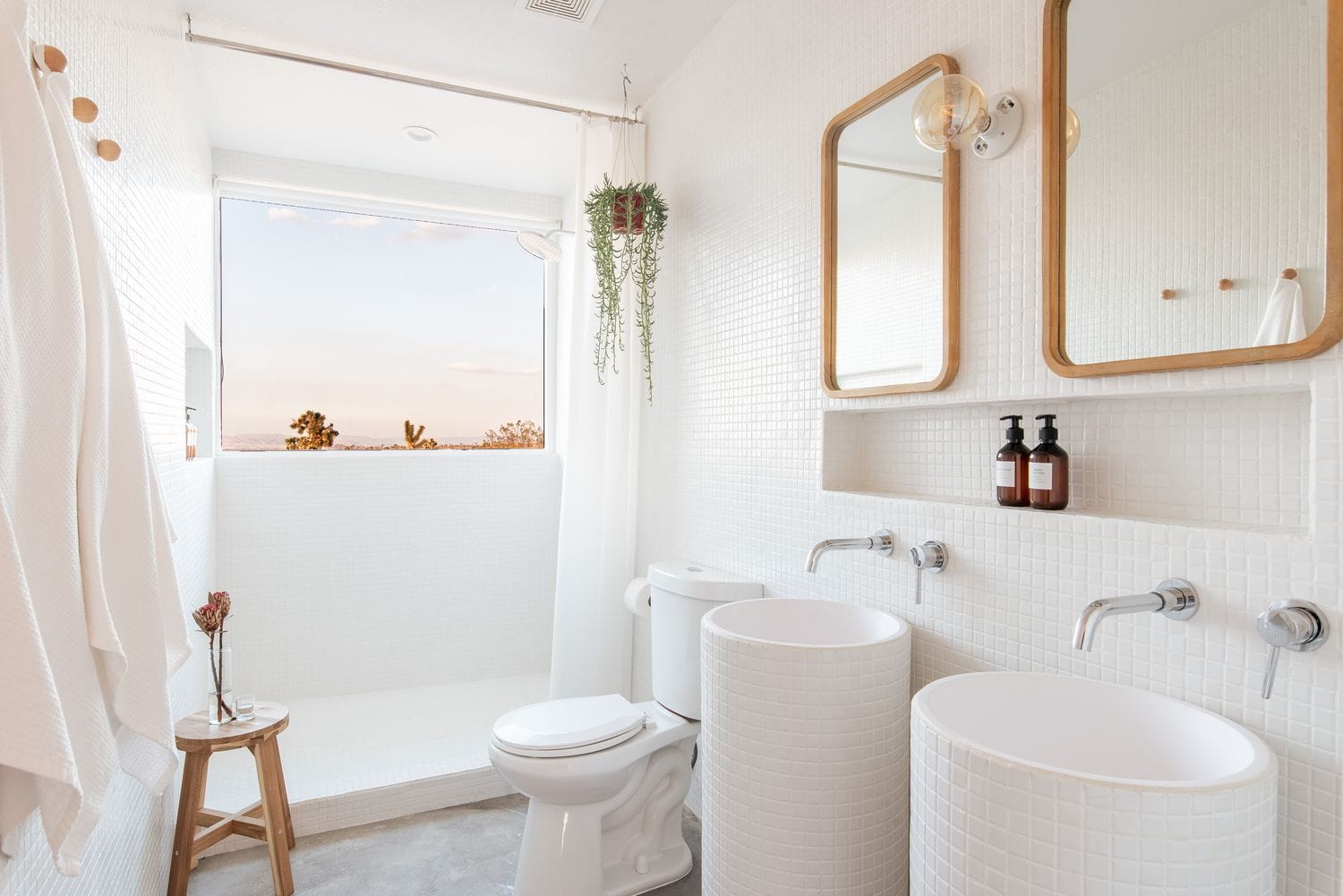 Affordable Home Remodeling Contractors Denver CO
