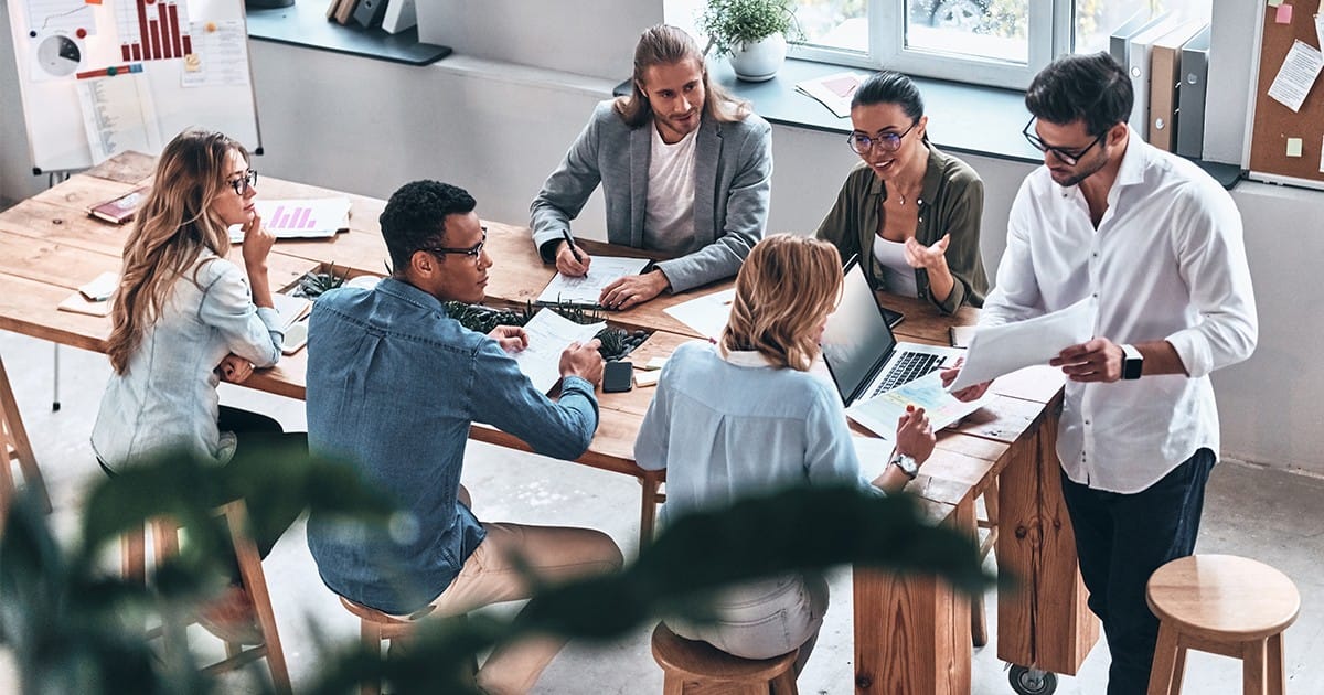 Resume Advice That Helps You Stand Out in Job Applications