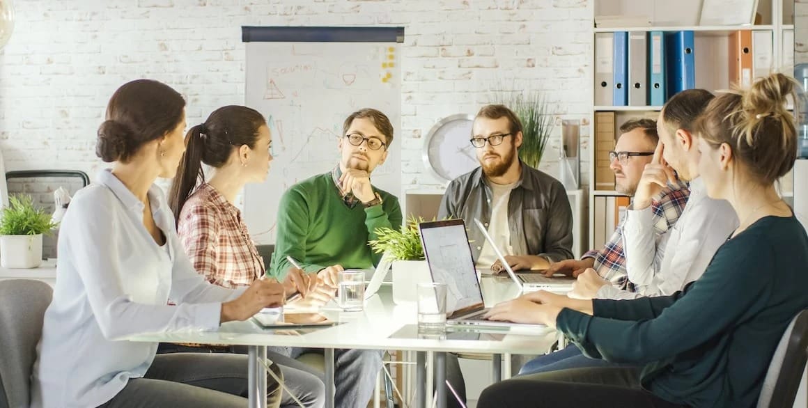HOW COMPETITOR PRICING IMPACTS YOUR SAAS REVENUE STRATEGY
