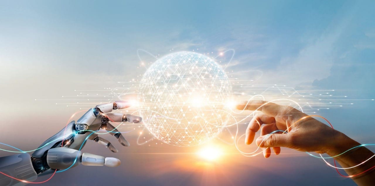 AI Tool Navigator Review: The Future of Intelligent AI Discovery