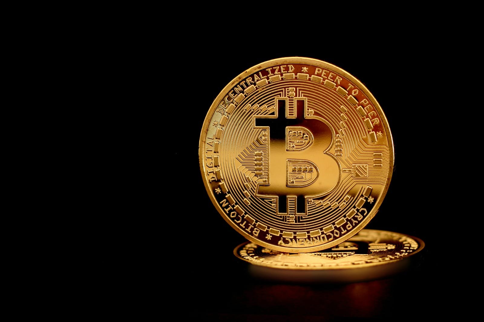 A Guide to the Best Crypto Recovery Companies You Can Trust