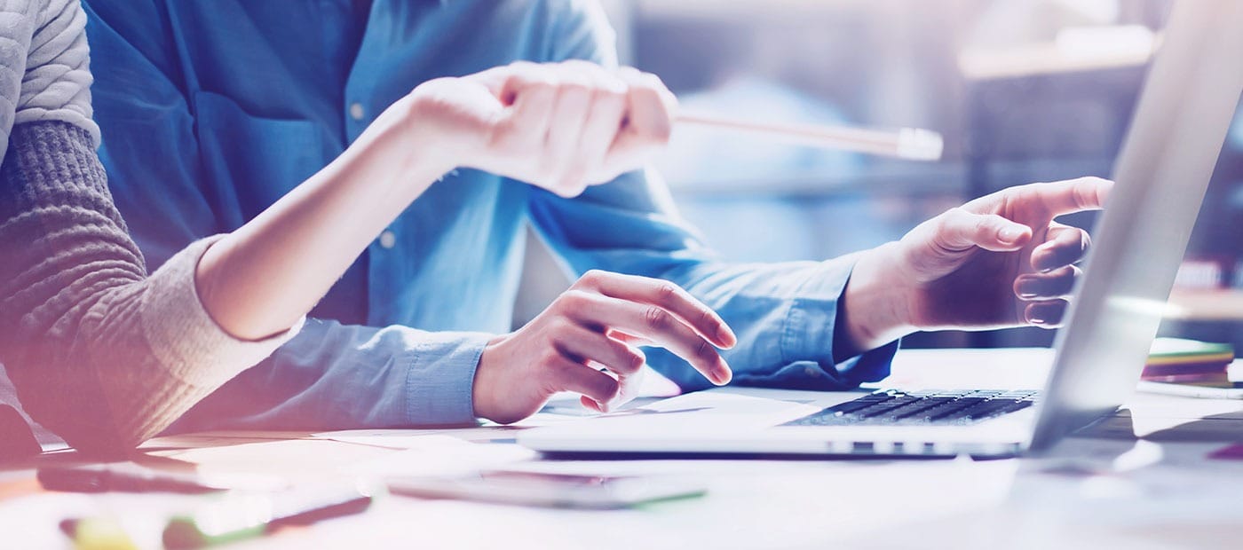 SEYBOLD: Ihre SEO Agentur mit KI für optimierte Linkaufbau-Strategien