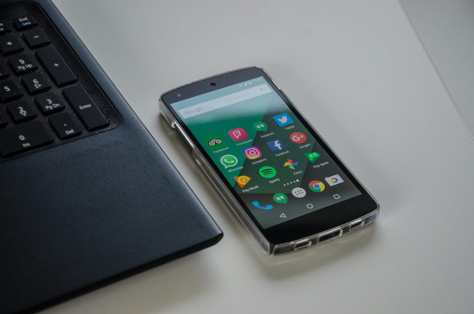Best Mobile App Development Course Online for Beginners
