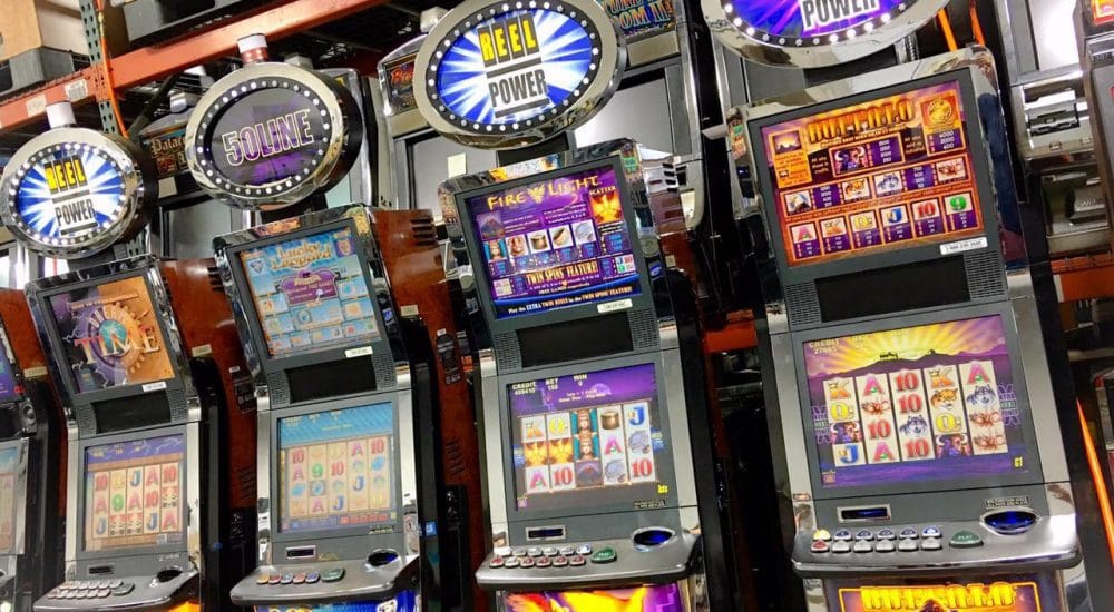 Pg slot เกมสล็อตแท้ ระบบออโต้ทันสมัย