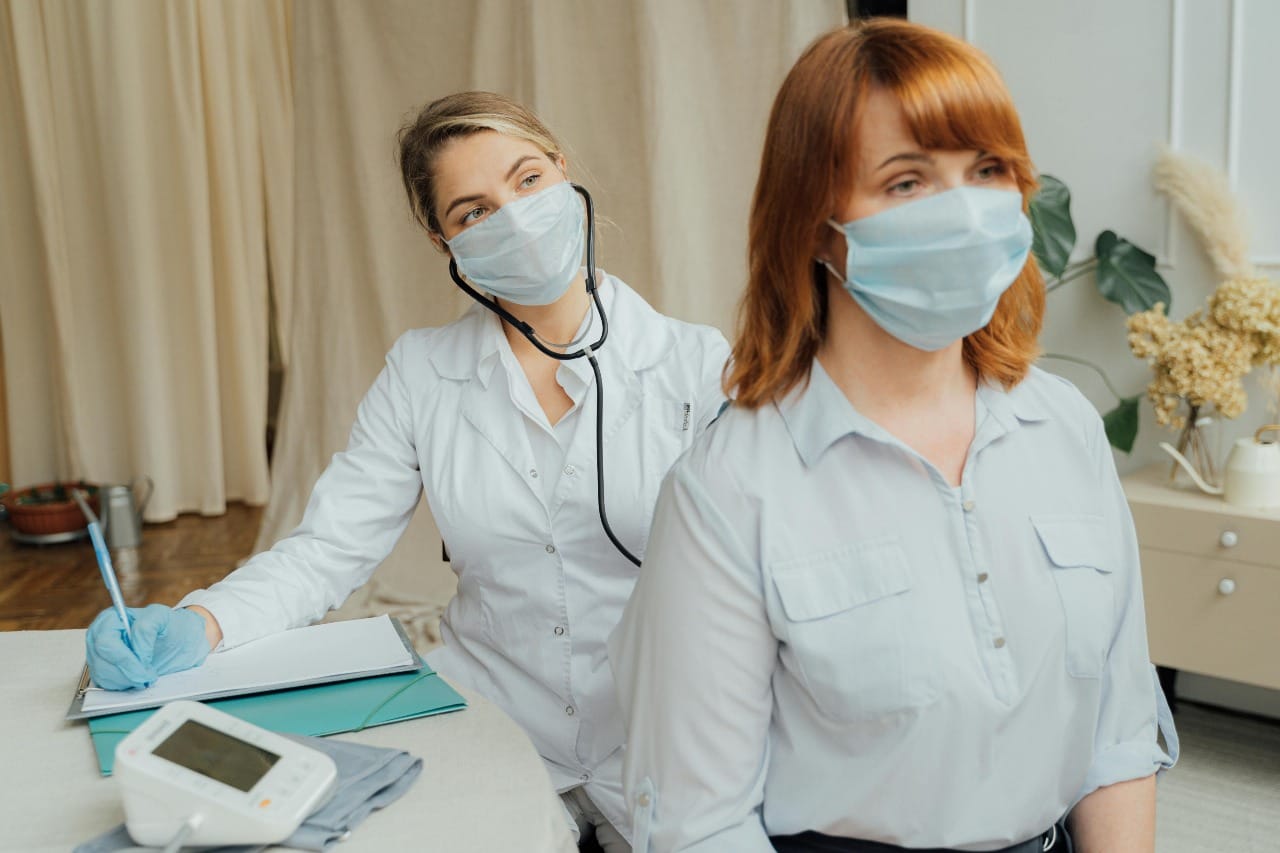 Medical Billing Washington DC Solutions to Maximize Efficiency