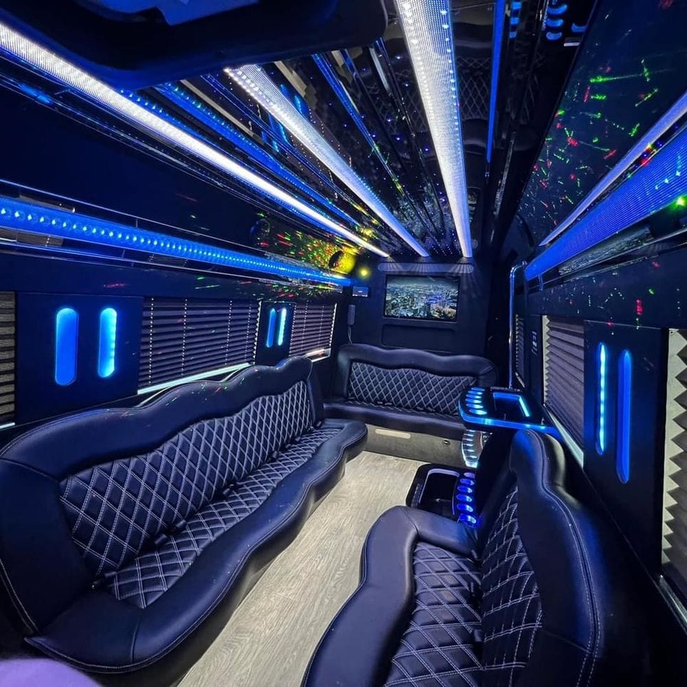 Personalized Vancouver Airport to Whistler Car Service