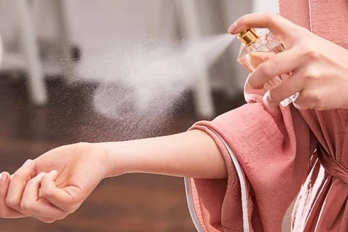 Bestel Reef parfum online snel en eenvoudig in Nederland