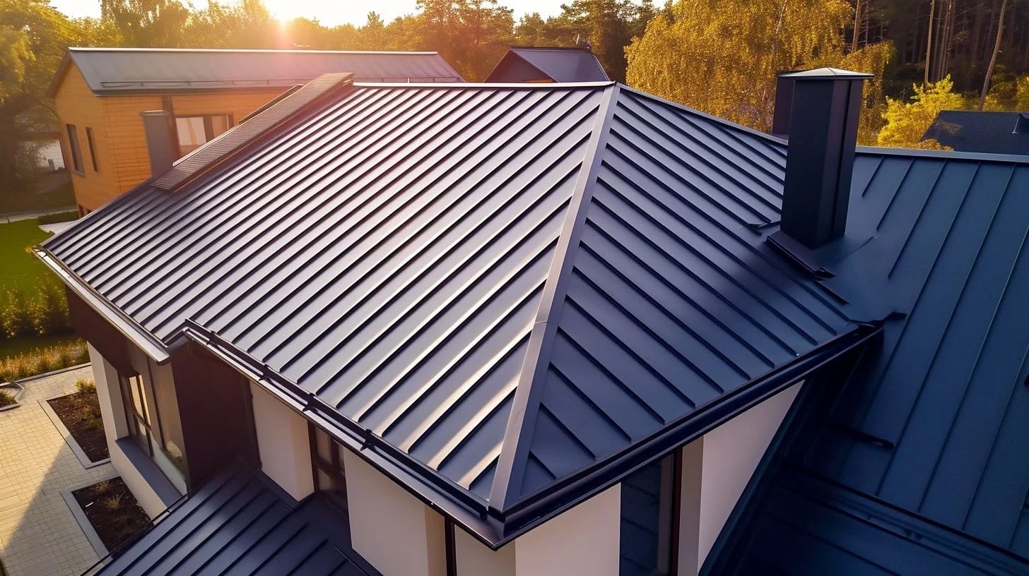 Expert Roofing Contractors in Covington, LA You Can Count On