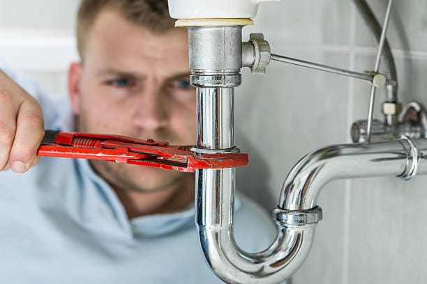 Expert Whole House Repiping Services St Petersburg FL Since 2004