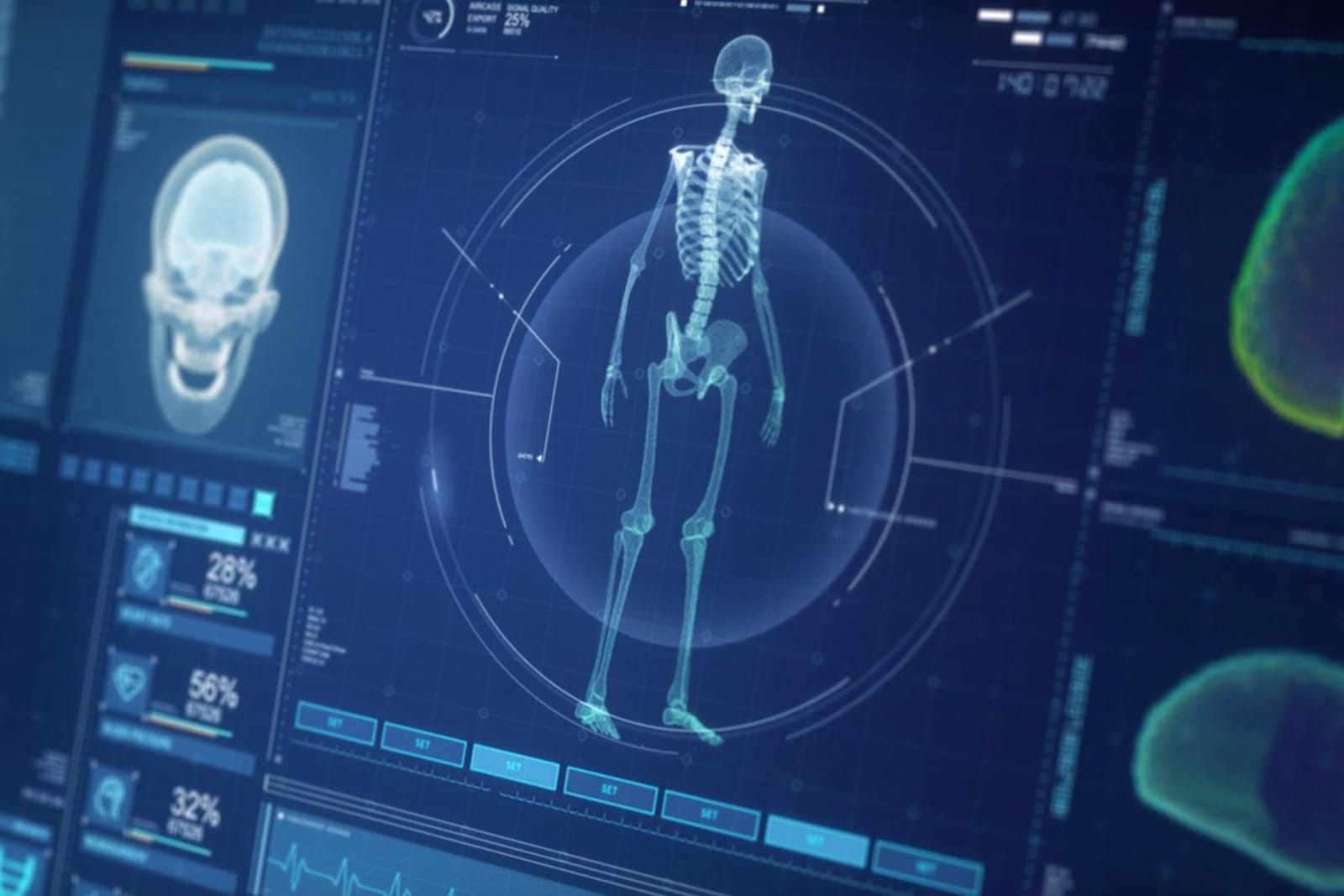 AI Software Tools for Smarter Marketing and Operations