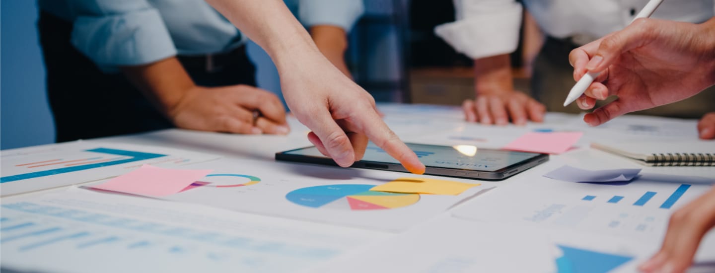 Affordable VAT Consultancy in Abu Dhabi for SMEs and Corporates