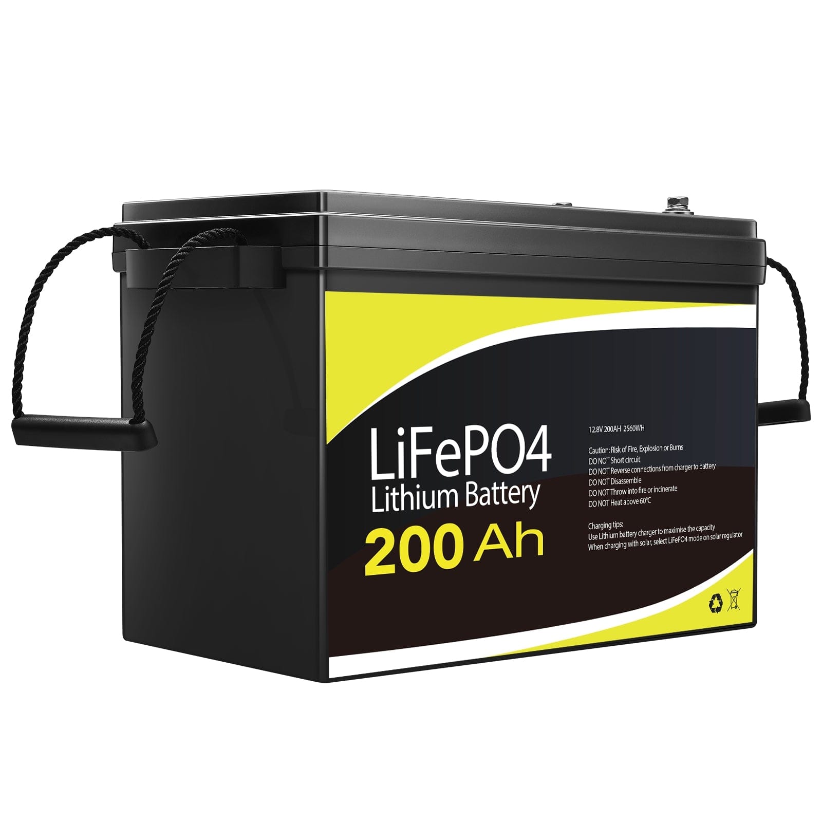Best lifepo4 battery Factory with 15+ Years Experience