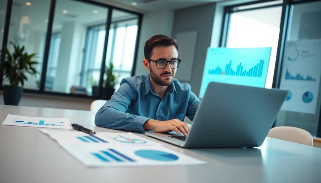 How B2B Mystery Shopping Drives Continuous Improvement