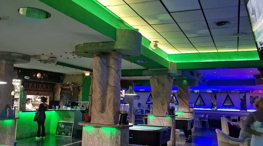 Cannabis Coffee Shop Madrid: Conseils pour Profiter Légalement