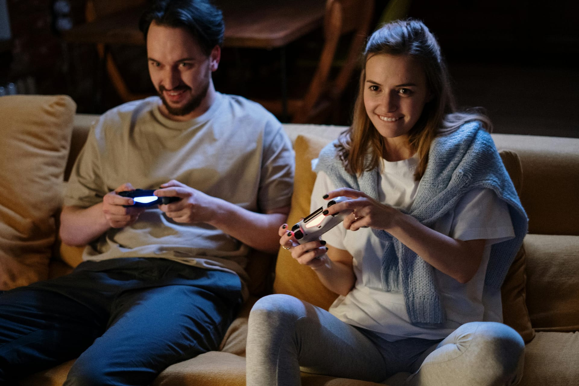 Expert Video Game Reviews and Ratings You Can Trust