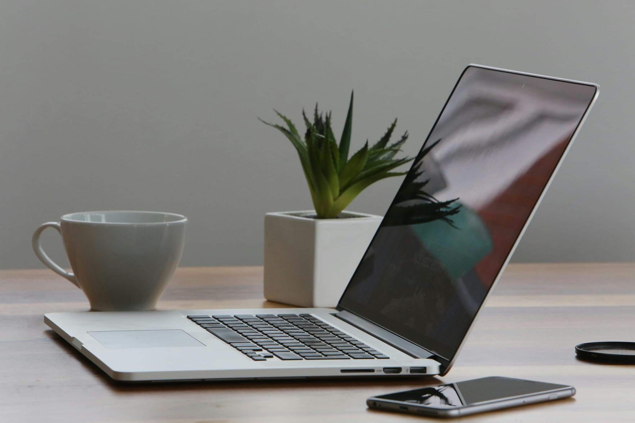 BOOST TEAM EFFICIENCY WITH SAFETY COLLABORATION SOFTWARE