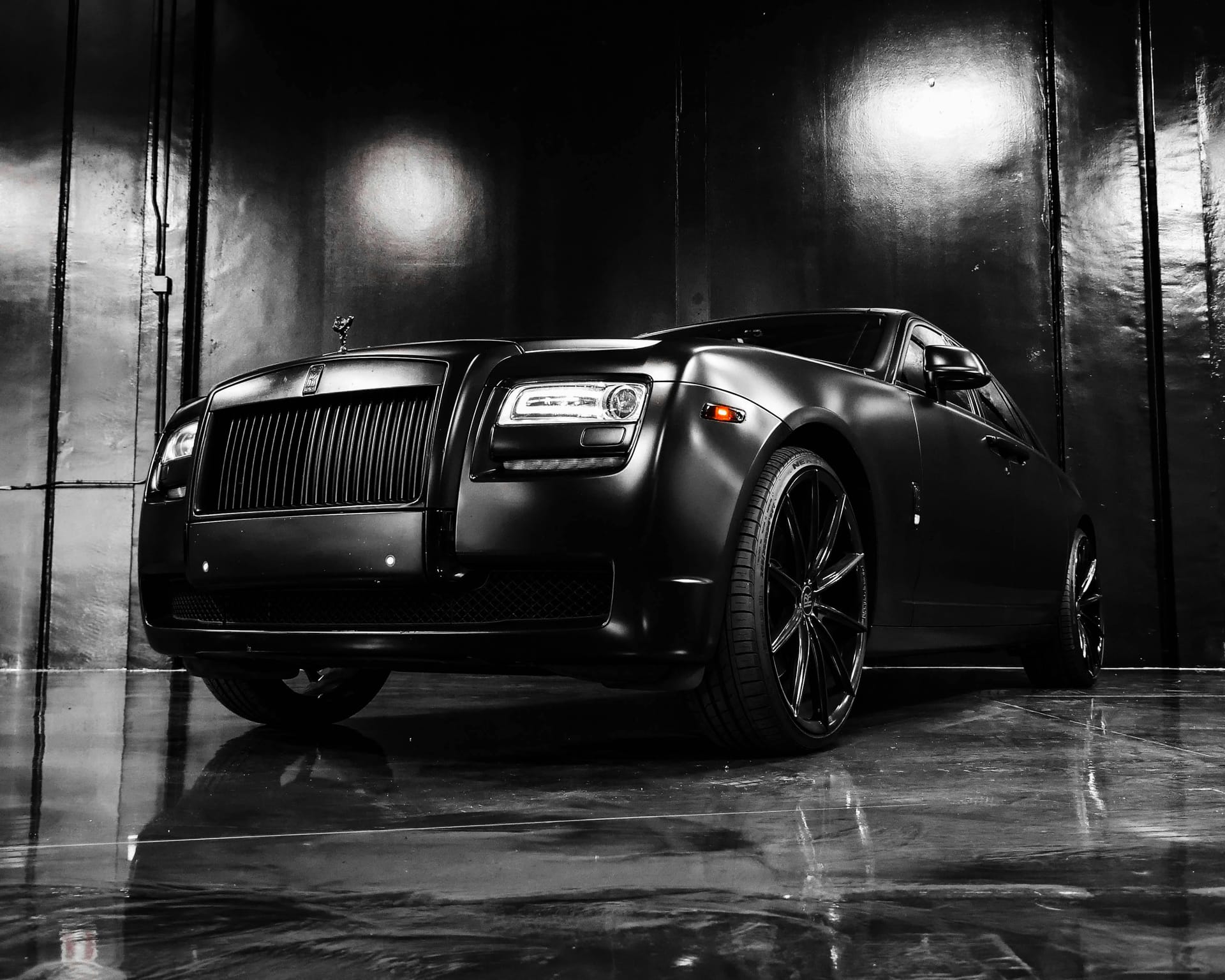Hire the Best Limo Companies in Miami for Special Occasions