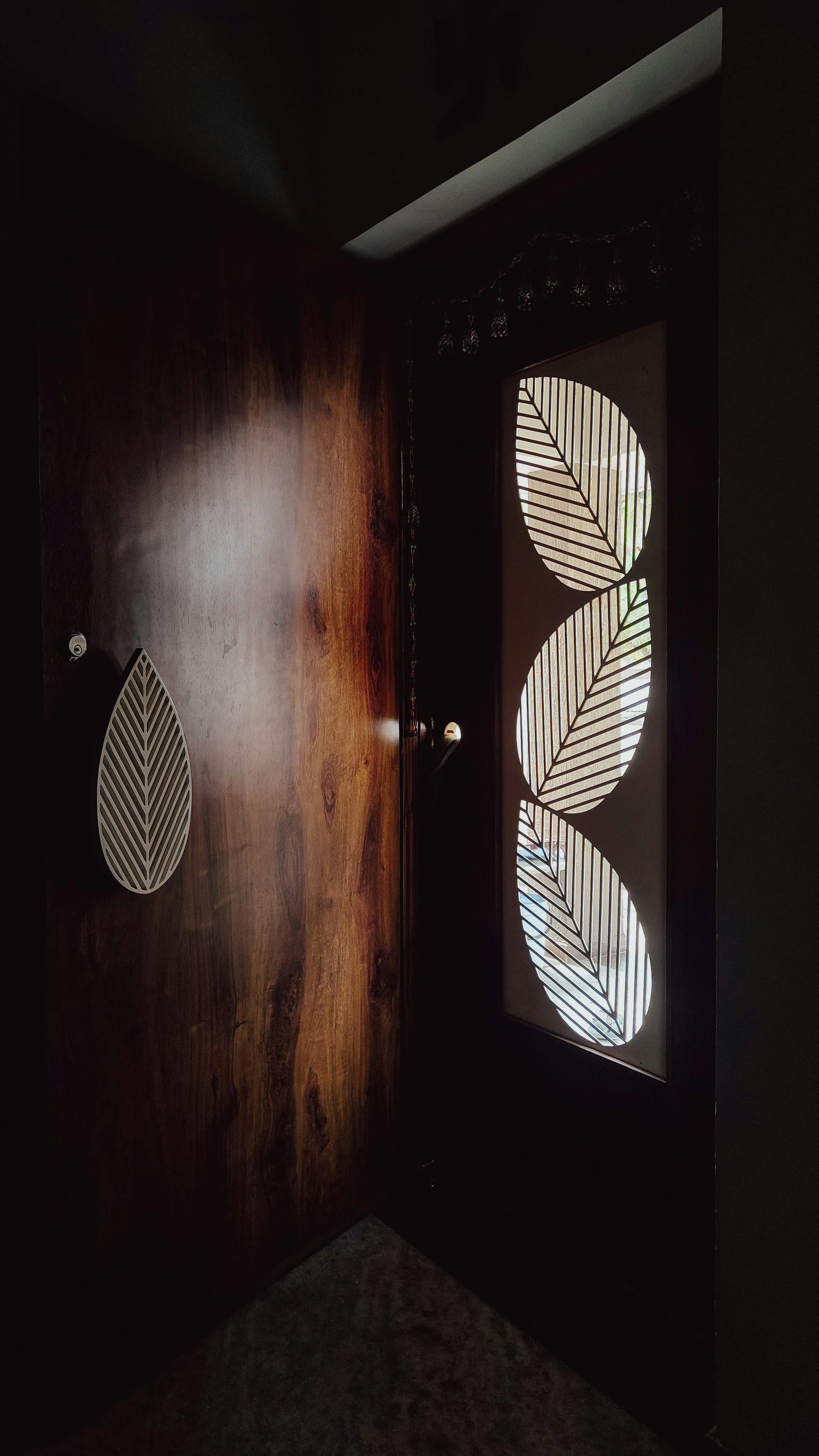 Modern LED Mirror Bathroom for Luxury Interiors