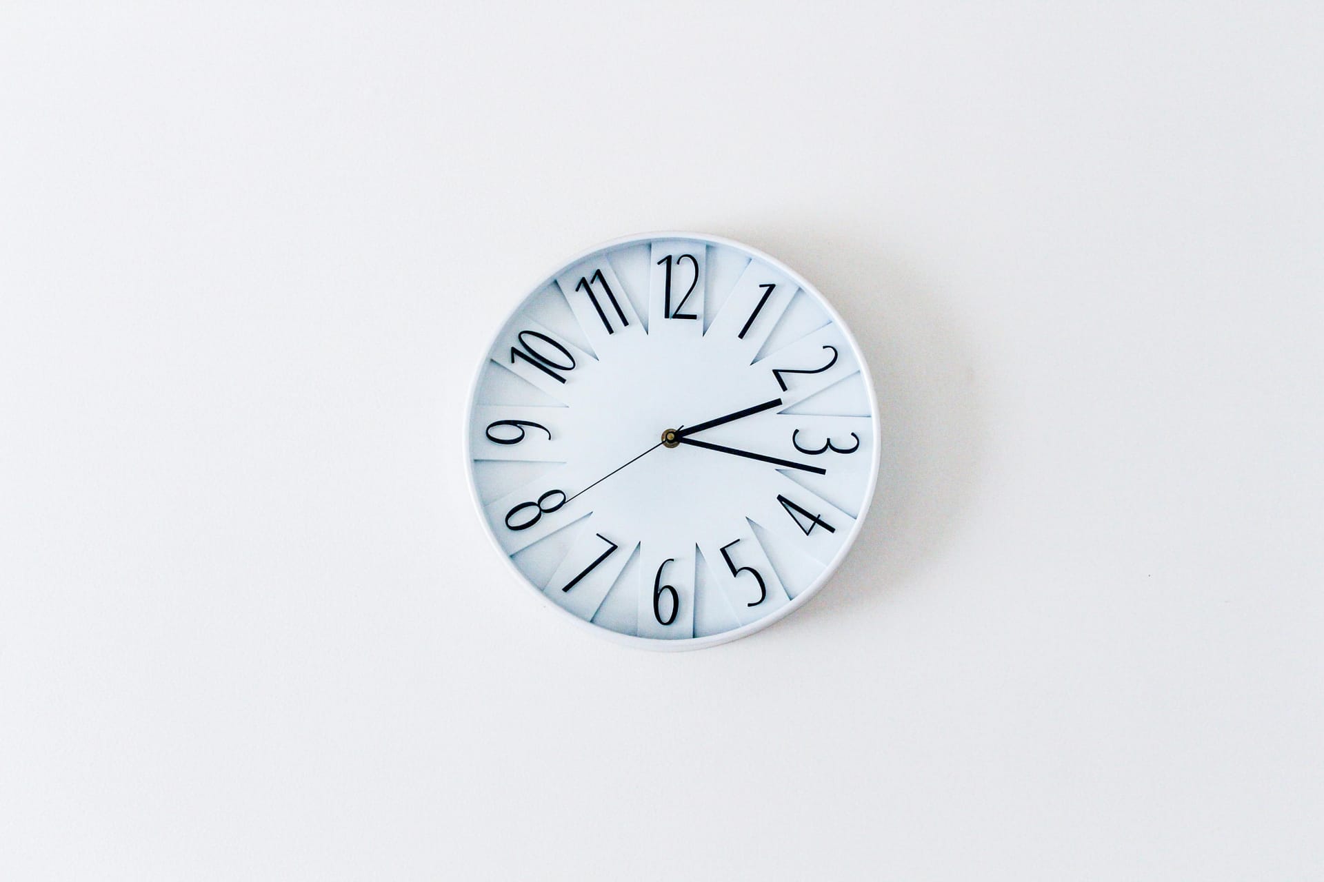 The Perfect Gift for Motorsport Fans: Rolex Daytona Wall Clock