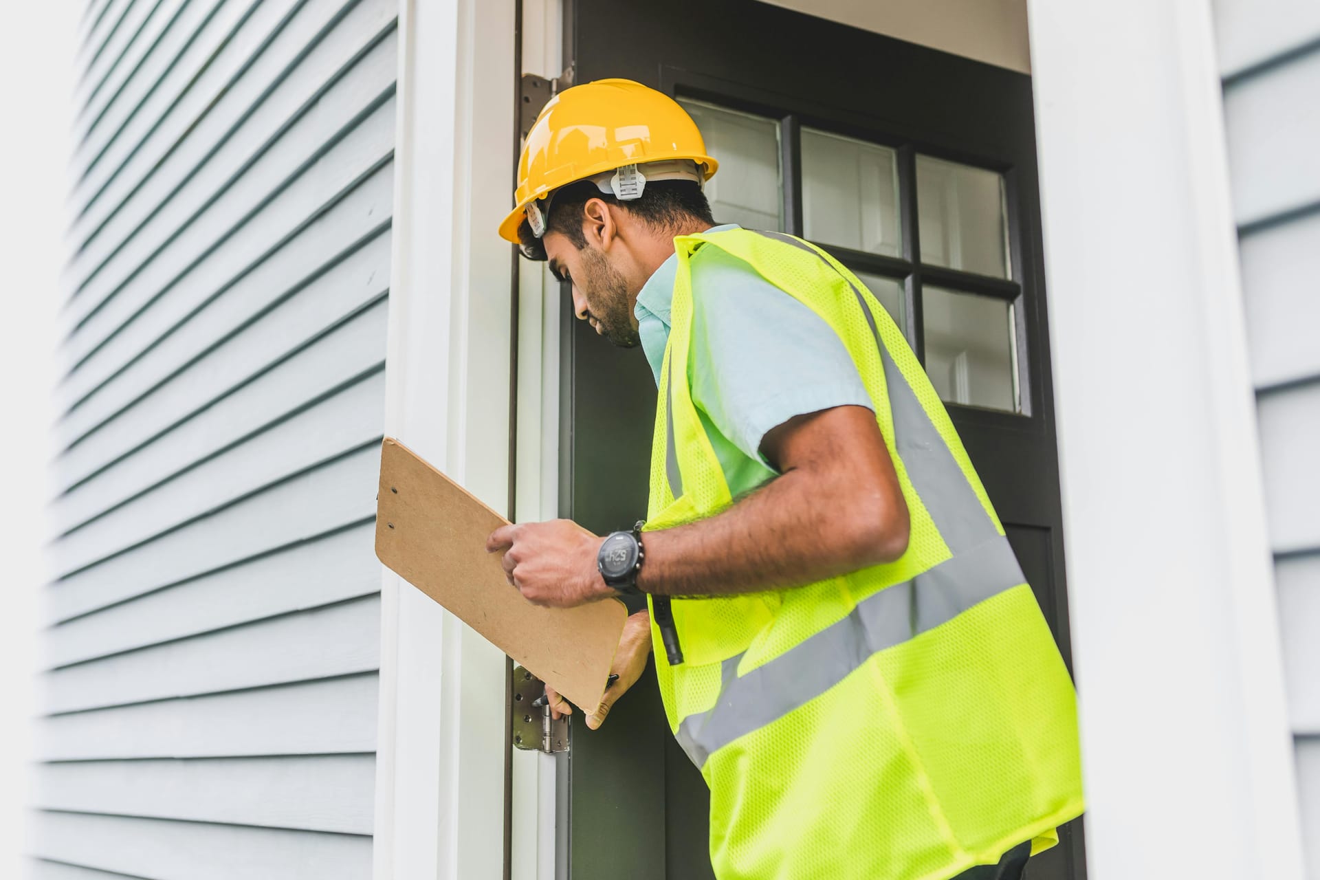 Choosing the Best New York City Construction Manager for Your Team